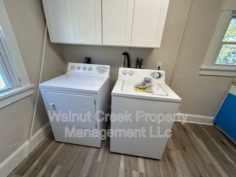 Take Advantage of $199 Security Deposit Special! property image