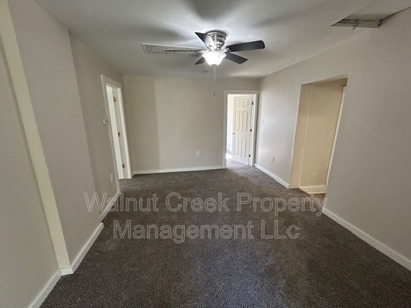 Take Advantage of $199 Security Deposit Special! property image