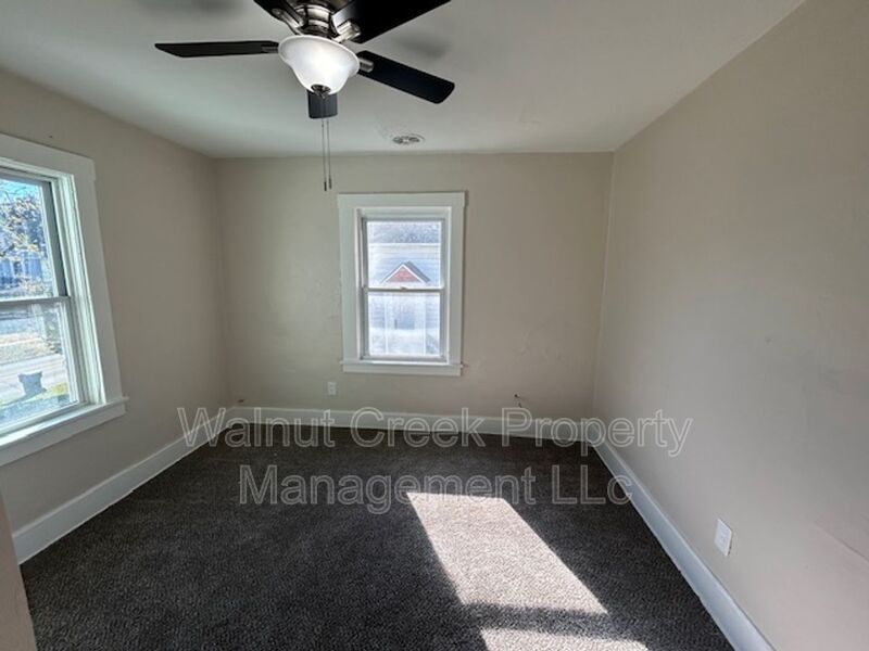 Take Advantage of $199 Security Deposit Special! property image