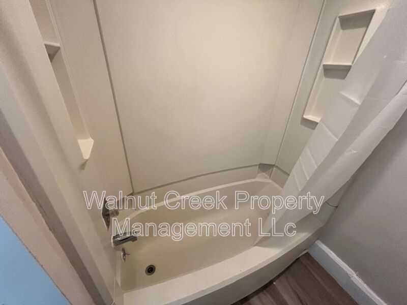 Take Advantage of $199 Security Deposit Special! property image