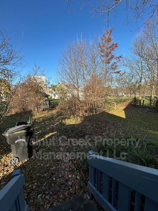 2 Bed- 1 Bath Single Family Home in Elyria property image