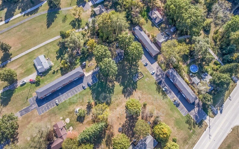 2 BR - Midview schools! property image