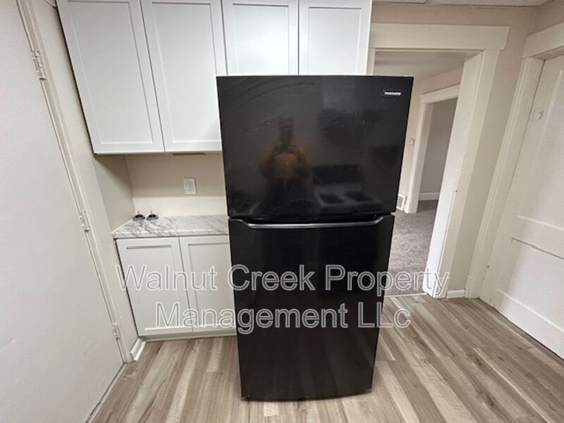 3 Bed - 1 Bath - Up/Down Unit of Duplex in Elyria property image