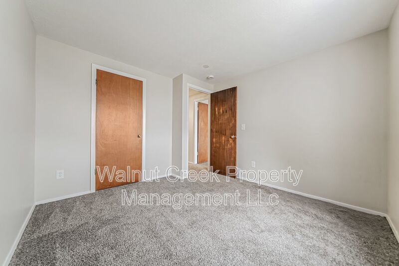 2 Bed - 1.5 Bath - Townhome in Lorain property image