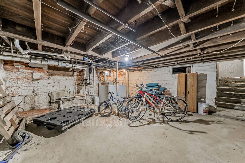 ALL UTILITIES ARE INCLUDED WASHER & DRYER IN UNIT!!! property image