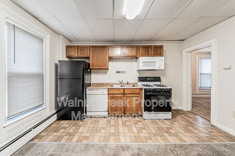 Landlord pays all utilities property image