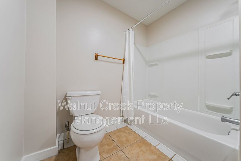 Landlord pays all utilities property image