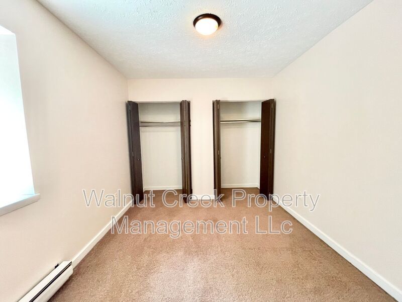Clean 1 bedroom apartment property image