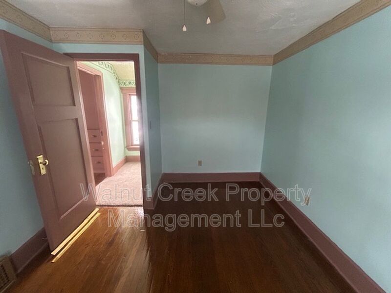 2 Bed- 1 Bath Single Family Home in Elyria property image