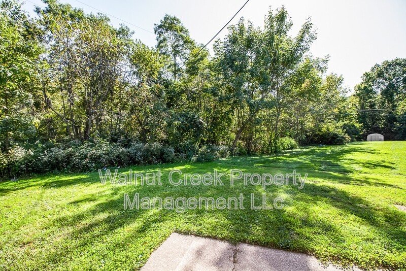 2 Bedroom Town house FREE HEAT! property image