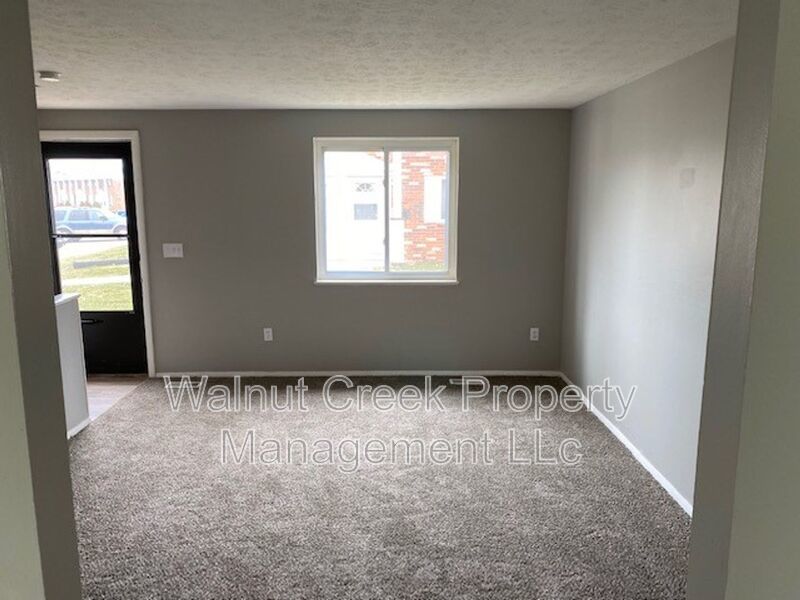 2 Bedroom Town house FREE HEAT! property image