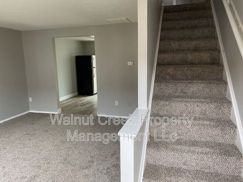 2 Bedroom Town house FREE HEAT! property image