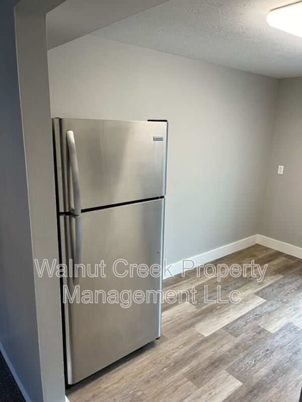 2 Bedroom Town house FREE HEAT! property image