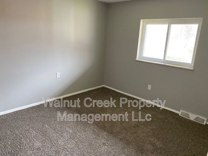 2 Bedroom Town house FREE HEAT! property image