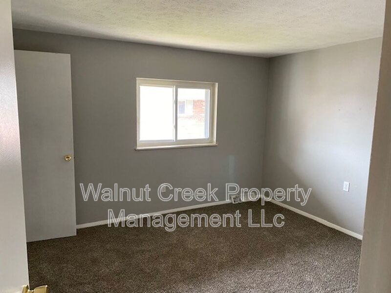 2 Bedroom Town house FREE HEAT! property image