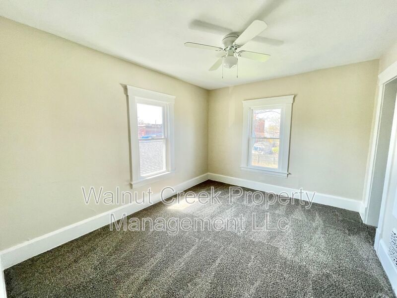 2 Bed -1 Bath Duplex in Elyria property image