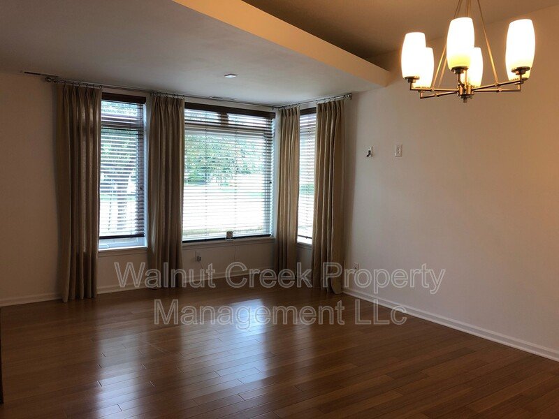 Located in the Detroit-Shoreway Area property image