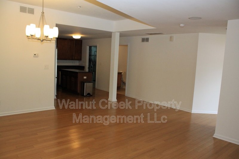 Located in the Detroit-Shoreway Area property image