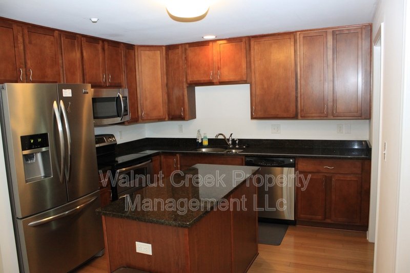 Located in the Detroit-Shoreway Area property image