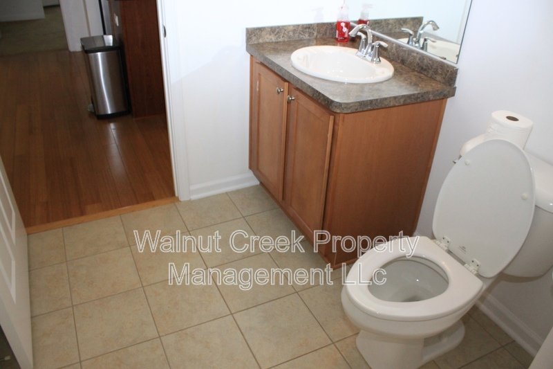 Located in the Detroit-Shoreway Area property image