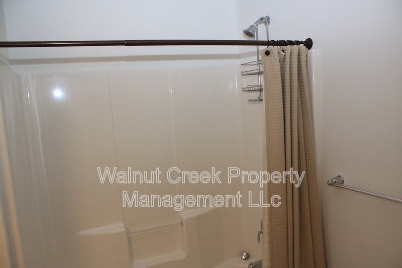 Located in the Detroit-Shoreway Area property image