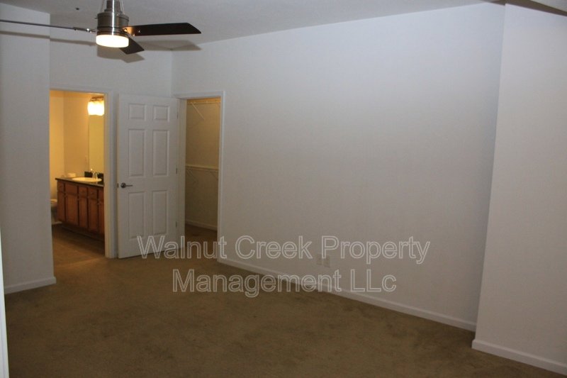 Located in the Detroit-Shoreway Area property image