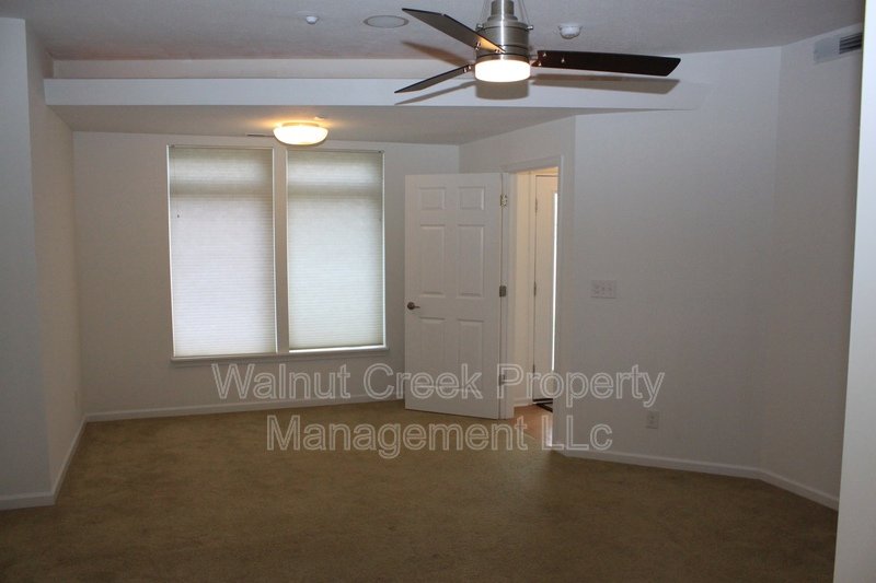 Located in the Detroit-Shoreway Area property image