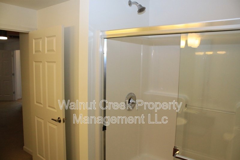 Located in the Detroit-Shoreway Area property image