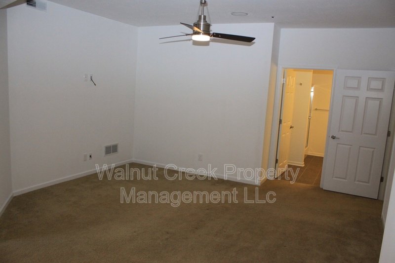 Located in the Detroit-Shoreway Area property image