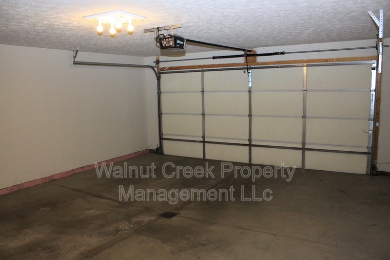 Located in the Detroit-Shoreway Area property image