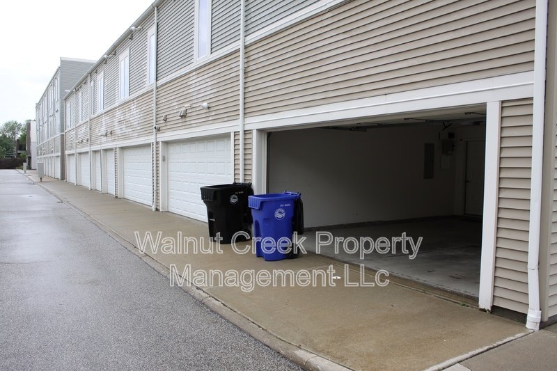 Located in the Detroit-Shoreway Area property image