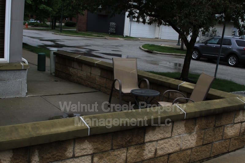 Located in the Detroit-Shoreway Area property image