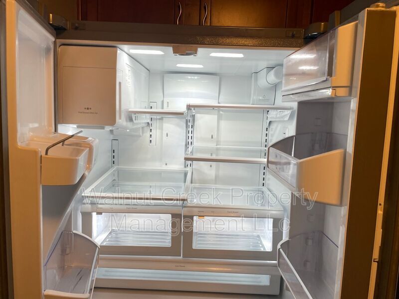 Located in the Detroit-Shoreway Area property image