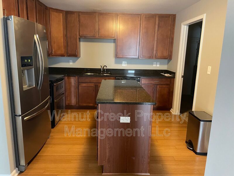 Located in the Detroit-Shoreway Area property image