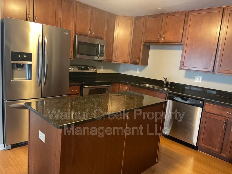 Located in the Detroit-Shoreway Area property image