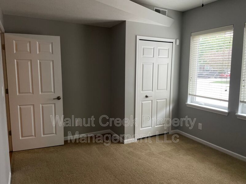 Located in the Detroit-Shoreway Area property image