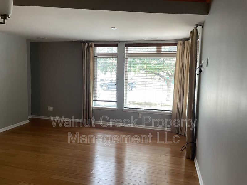 Located in the Detroit-Shoreway Area property image