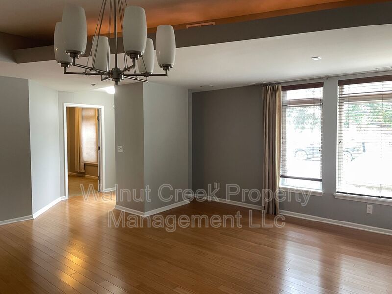 Located in the Detroit-Shoreway Area property image