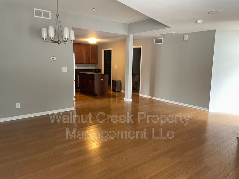 Located in the Detroit-Shoreway Area property image