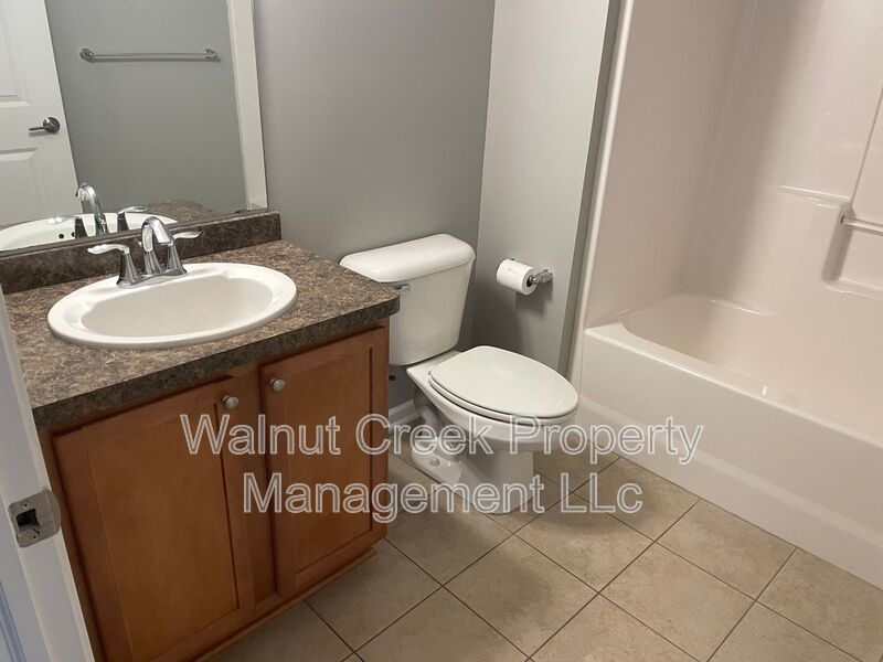 Located in the Detroit-Shoreway Area property image