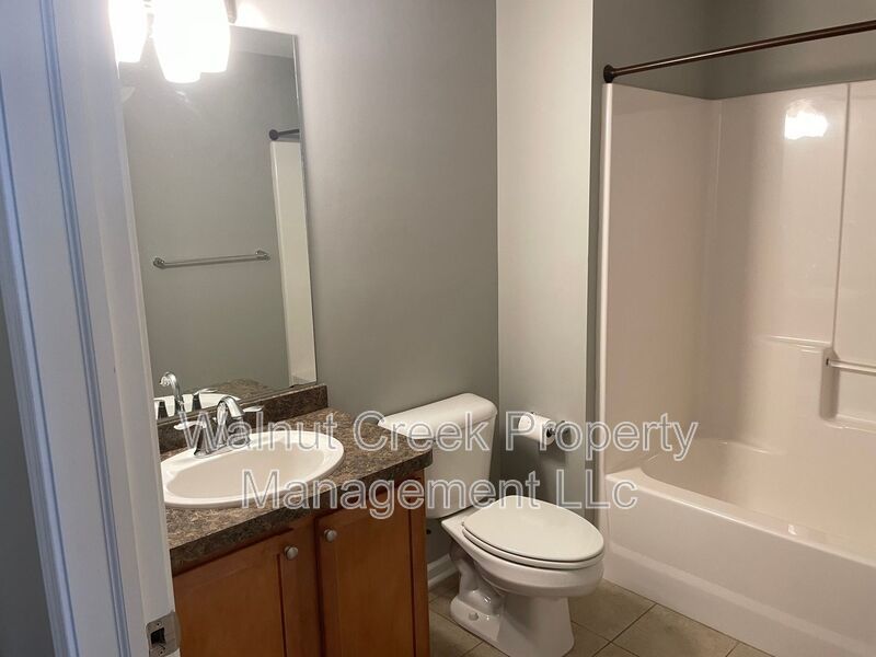 Located in the Detroit-Shoreway Area property image