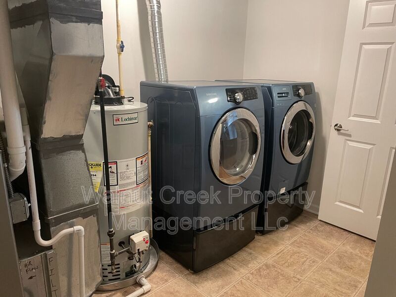 Located in the Detroit-Shoreway Area property image