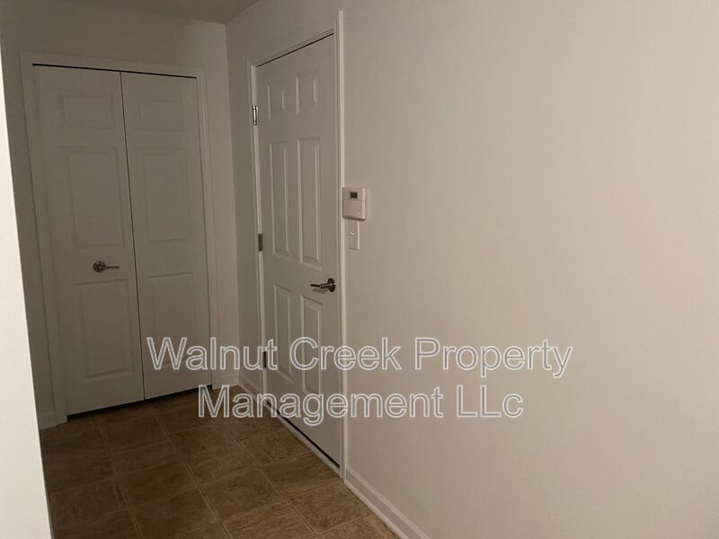 Located in the Detroit-Shoreway Area property image