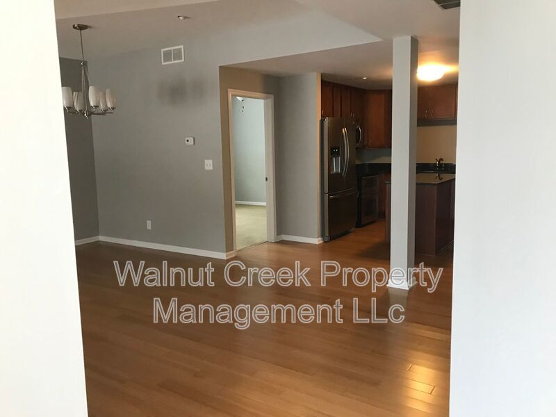 Located in the Detroit-Shoreway Area property image