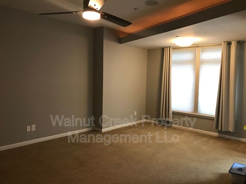 Located in the Detroit-Shoreway Area property image