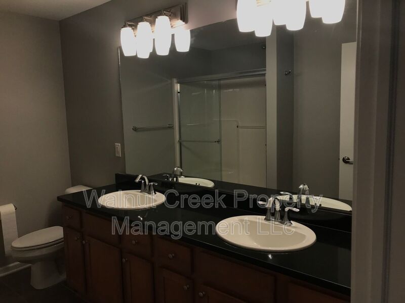 Located in the Detroit-Shoreway Area property image