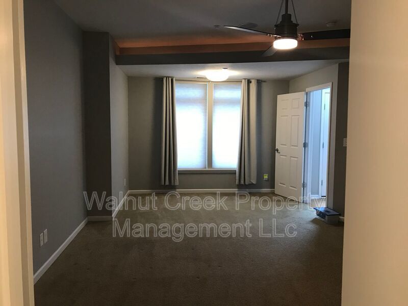 Located in the Detroit-Shoreway Area property image