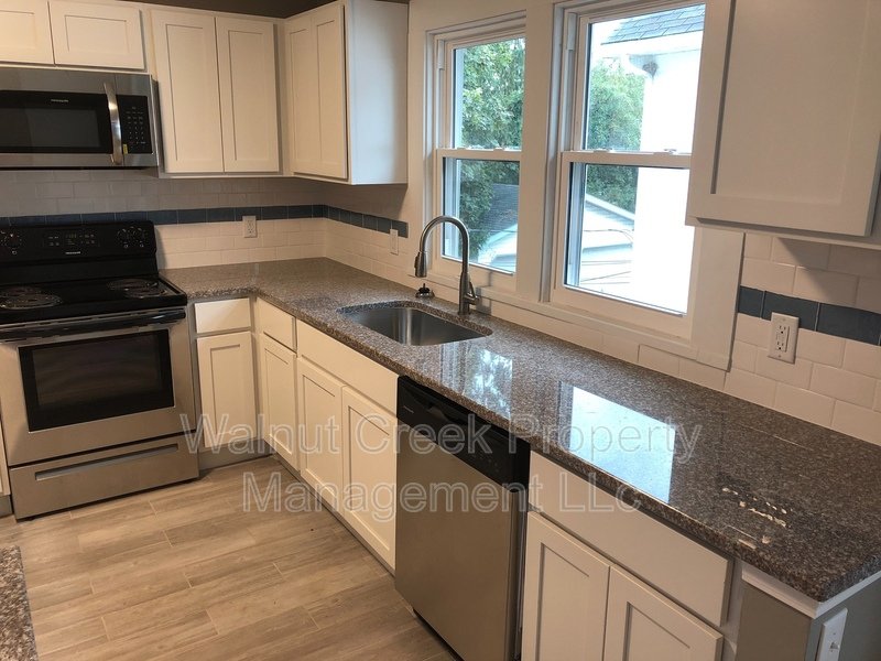 Perfect Lakewood Duplex property image