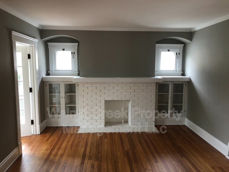 Perfect Lakewood Duplex property image