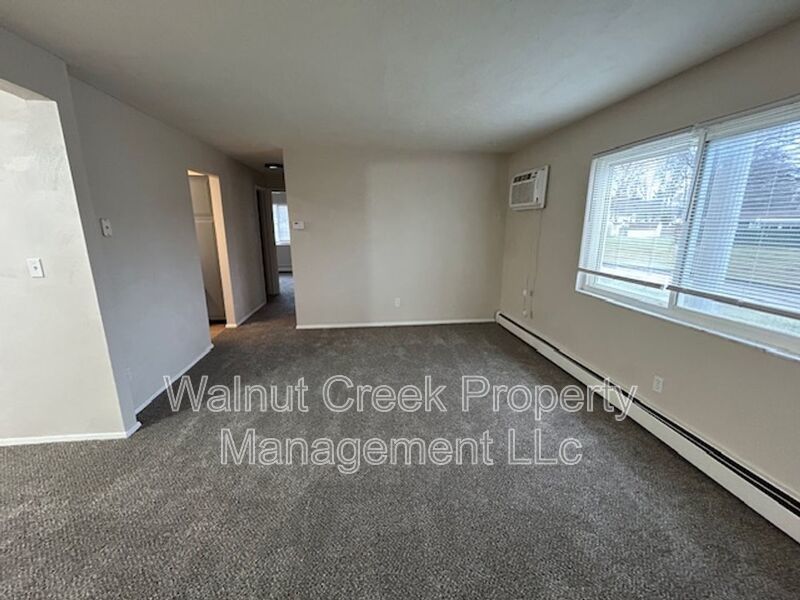 2 Bedroom Apartment--Free Heat property image